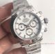 Noob factory V8 Rolex Daytona ETA 4130 SS 116520 Watch (9)_th.jpg